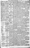 Birmingham Daily Gazette Wednesday 01 June 1904 Page 4