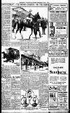 Birmingham Daily Gazette Wednesday 01 June 1904 Page 7