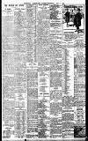 Birmingham Daily Gazette Wednesday 01 June 1904 Page 8