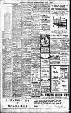 Birmingham Daily Gazette Wednesday 01 June 1904 Page 10