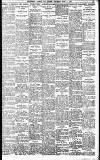 Birmingham Daily Gazette Thursday 02 June 1904 Page 5