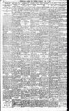 Birmingham Daily Gazette Thursday 02 June 1904 Page 6