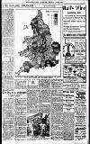 Birmingham Daily Gazette Thursday 02 June 1904 Page 7