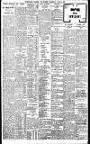 Birmingham Daily Gazette Thursday 02 June 1904 Page 8