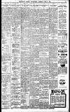 Birmingham Daily Gazette Thursday 02 June 1904 Page 9