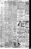 Birmingham Daily Gazette Thursday 02 June 1904 Page 10