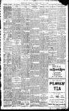 Birmingham Daily Gazette Friday 01 July 1904 Page 3