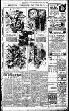 Birmingham Daily Gazette Friday 01 July 1904 Page 7