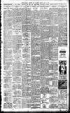 Birmingham Daily Gazette Friday 01 July 1904 Page 9