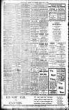Birmingham Daily Gazette Friday 01 July 1904 Page 10