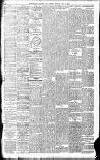 Birmingham Daily Gazette Monday 04 July 1904 Page 4