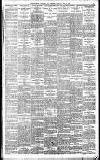 Birmingham Daily Gazette Monday 04 July 1904 Page 5