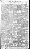 Birmingham Daily Gazette Monday 04 July 1904 Page 6