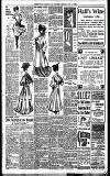 Birmingham Daily Gazette Monday 04 July 1904 Page 7