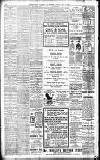 Birmingham Daily Gazette Monday 04 July 1904 Page 10