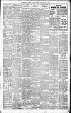 Birmingham Daily Gazette Tuesday 05 July 1904 Page 3