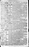 Birmingham Daily Gazette Tuesday 05 July 1904 Page 4