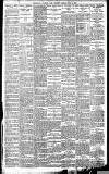 Birmingham Daily Gazette Tuesday 05 July 1904 Page 5