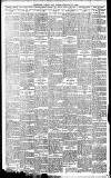 Birmingham Daily Gazette Tuesday 05 July 1904 Page 6
