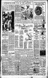 Birmingham Daily Gazette Tuesday 05 July 1904 Page 7