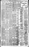Birmingham Daily Gazette Tuesday 05 July 1904 Page 8