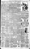 Birmingham Daily Gazette Tuesday 05 July 1904 Page 9