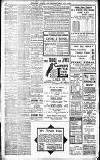 Birmingham Daily Gazette Tuesday 05 July 1904 Page 10