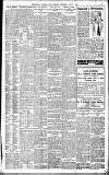 Birmingham Daily Gazette Wednesday 06 July 1904 Page 3