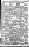 Birmingham Daily Gazette Wednesday 06 July 1904 Page 5