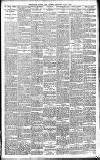 Birmingham Daily Gazette Wednesday 06 July 1904 Page 6