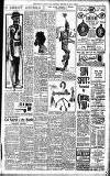 Birmingham Daily Gazette Wednesday 06 July 1904 Page 7