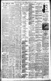 Birmingham Daily Gazette Wednesday 06 July 1904 Page 8