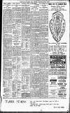 Birmingham Daily Gazette Wednesday 06 July 1904 Page 9