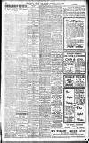 Birmingham Daily Gazette Wednesday 06 July 1904 Page 10