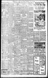 Birmingham Daily Gazette Wednesday 13 July 1904 Page 3