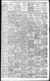 Birmingham Daily Gazette Wednesday 13 July 1904 Page 5