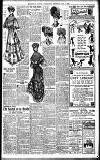 Birmingham Daily Gazette Wednesday 13 July 1904 Page 7