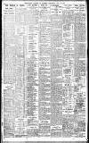 Birmingham Daily Gazette Wednesday 13 July 1904 Page 8