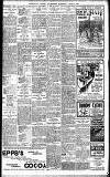 Birmingham Daily Gazette Wednesday 13 July 1904 Page 9