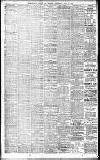 Birmingham Daily Gazette Wednesday 13 July 1904 Page 10