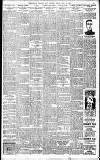 Birmingham Daily Gazette Friday 15 July 1904 Page 3