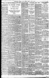 Birmingham Daily Gazette Friday 15 July 1904 Page 5