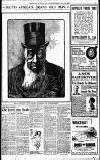 Birmingham Daily Gazette Friday 15 July 1904 Page 7