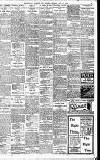 Birmingham Daily Gazette Friday 15 July 1904 Page 9