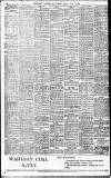 Birmingham Daily Gazette Friday 15 July 1904 Page 10