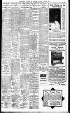 Birmingham Daily Gazette Saturday 16 July 1904 Page 11