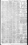 Birmingham Daily Gazette Saturday 16 July 1904 Page 12