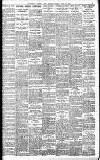 Birmingham Daily Gazette Tuesday 19 July 1904 Page 5