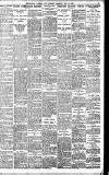 Birmingham Daily Gazette Thursday 21 July 1904 Page 5