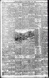 Birmingham Daily Gazette Thursday 21 July 1904 Page 6